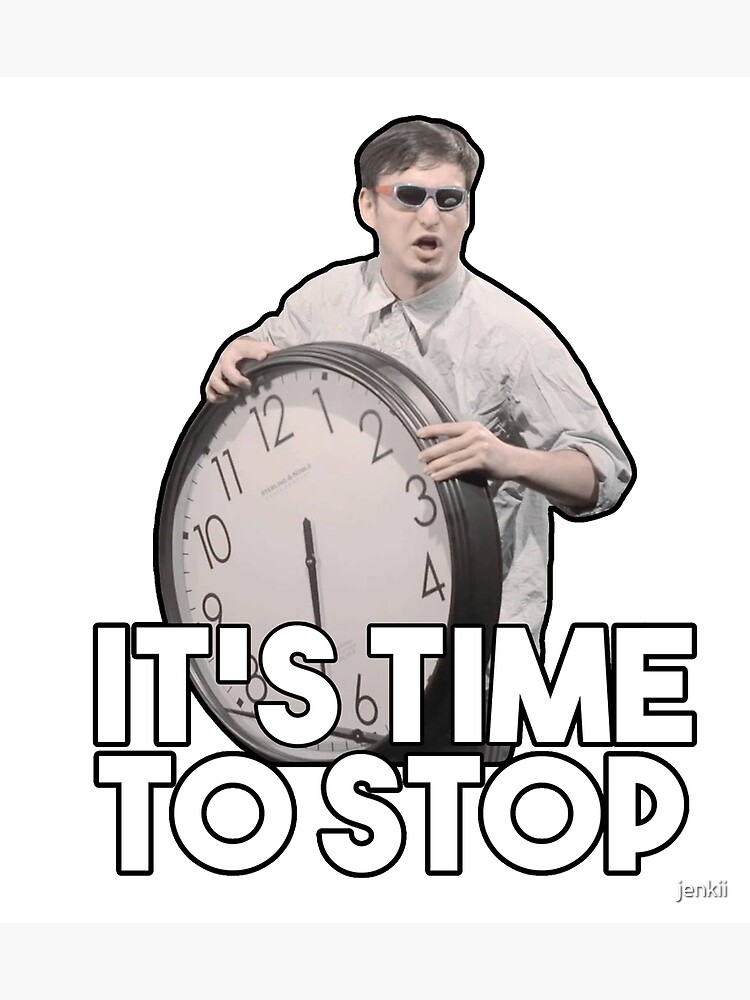 Time to stop time прохождение