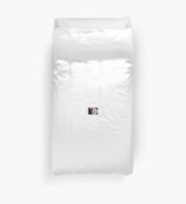 Donald Trump Duvet Cover