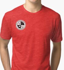 Vampir Akademie Vintage T-Shirt