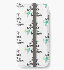 Vinilo o funda para iPhone piratas del Caribe
