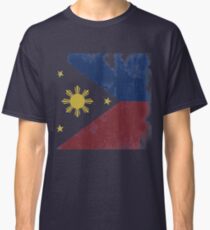 Filipino T-Shirts