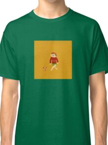 katamari shirt