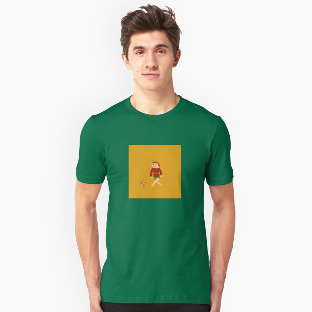 katamari shirt