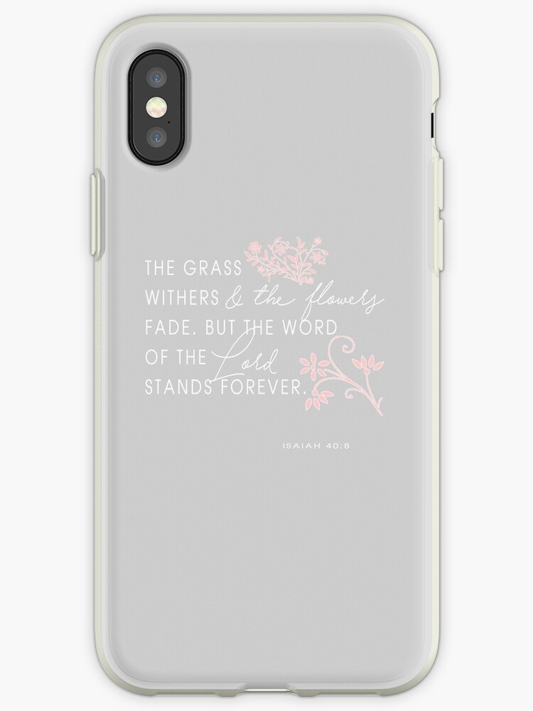 bible iphone 8 case bible iphone 8 case