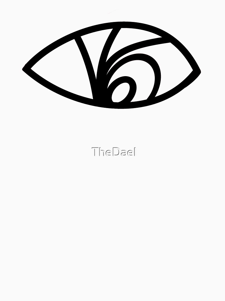 count olaf eye tattoo tattoo collections count olaf eye tattoo tattoo collections