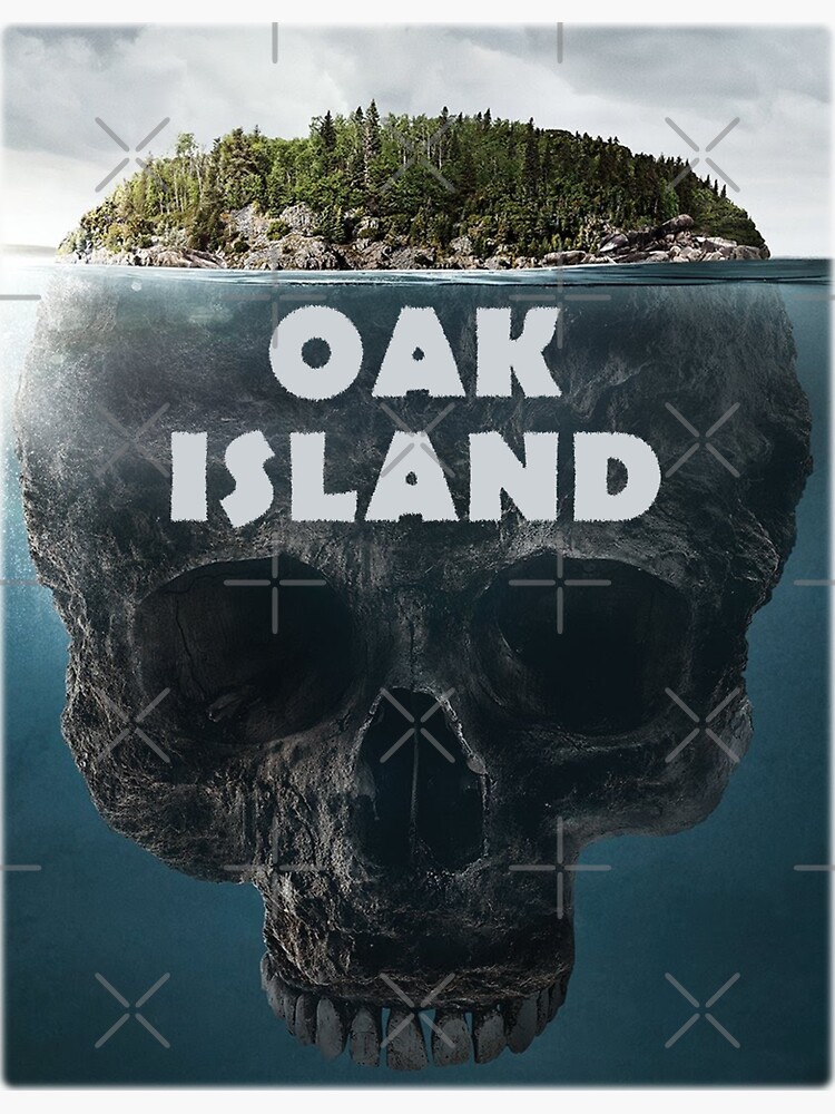 Oak Island Nova Scotia Canada by hilda74