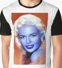 jayne mansfield shirt