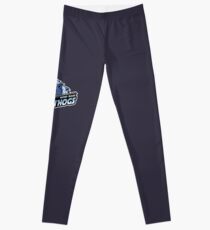 Hoth Hogs Hockey Team Leggings