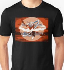 Avatar State Unisex T-Shirt