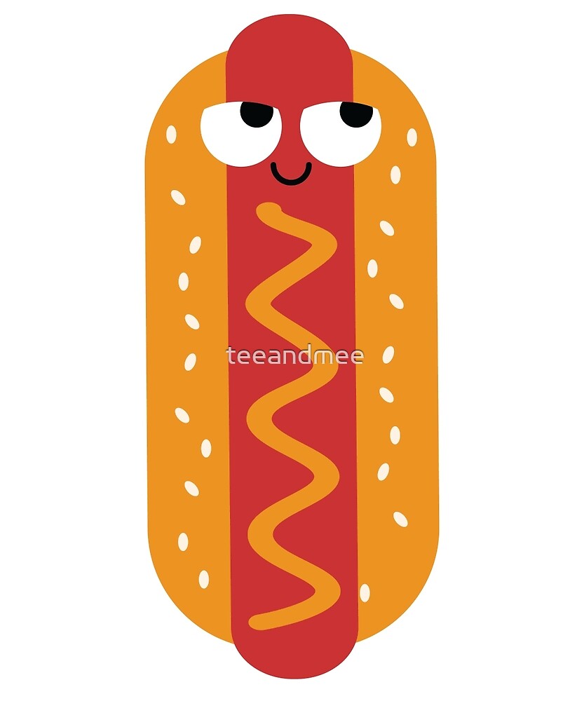 hot dog emoji the gallery for gt hot emoji hot dog emoji the gallery for gt hot emoji
