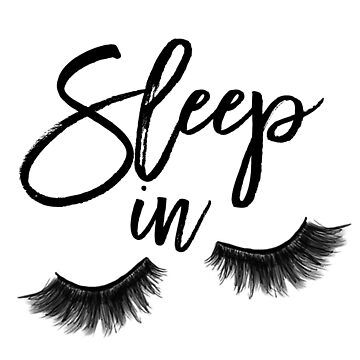  Lash Room Decor, Eyelashes Printable, Lash Decor