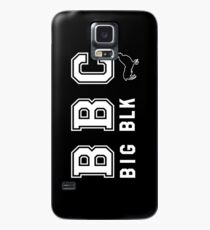Bick noir coq porno vieux Ladys
