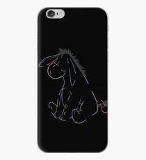 Donkey iPhone Case