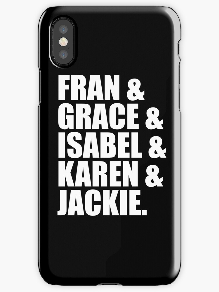 carcasas iphone 7 crossfit carcasas iphone 7 crossfit