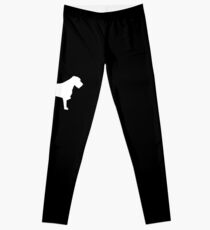 LOW RIDER GRIFF Leggings