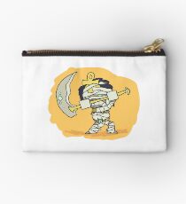 Brawlhalla - Undying Mirage Studio Pouch