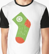 I'm Hung Graphic T-Shirt