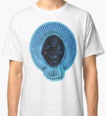 Childish Gambino - Awaken, My Love Classic T-Shirt