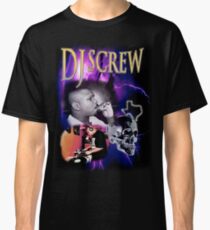 3 'N The Morning Classic T-Shirt