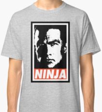 steven seagal t shirts