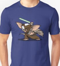 Master Mogwai Unisex T-Shirt