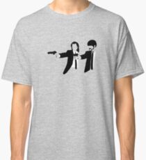 PULP FICTION Classic T-Shirt