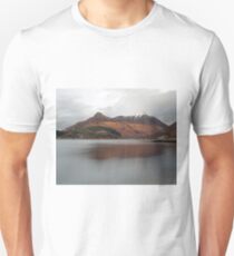 Glencoe Unisex T-Shirt