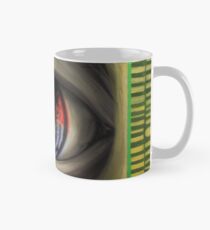 4: 4: 4 Tasse (Standard)
