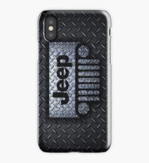 custodia iphone 7 plus jeep custodia iphone 7 plus jeep