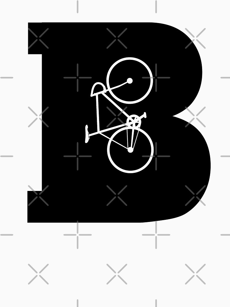 ancêtre de la bicyclette 10 lettres