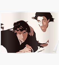 wham poster wham posters redbubble wham poster wham posters redbubble