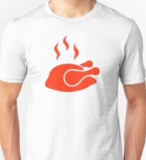 Broiler Unisex T-Shirt