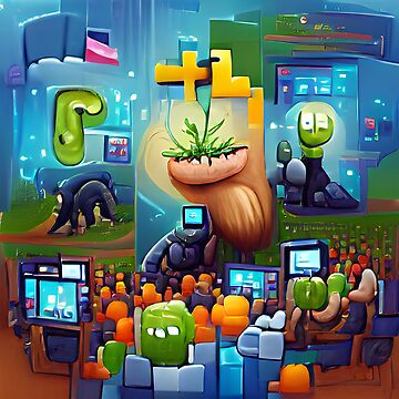 Growtopia Casino