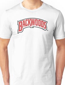 backwoods born and raised shirts