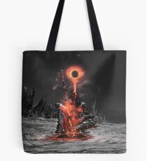 The Lord of Lords Tote Bag