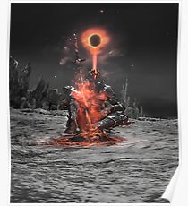 The Lord of Lords Poster