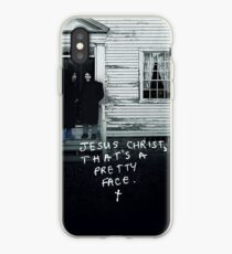 Jesus Christus // Nagelneu iPhone-Hülle & Cover