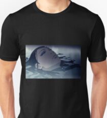 ergo proxy t shirt