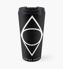 Thieves Travel Mug