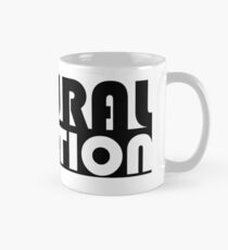 Natural Selection #2 Mug