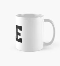 CLE - Cleveland Mug