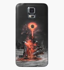 The Lord of Lords Case/Skin for Samsung Galaxy