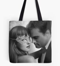 FSD #2 Tote Bag