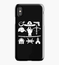 kill iPhone Case