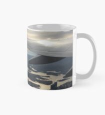 Tasman Sea Mug