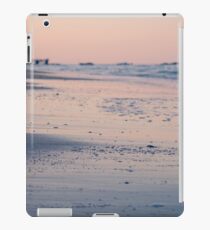 The Sweat of Earth iPad Case/Skin