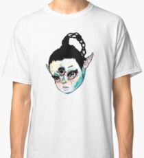 art angel Classic T-Shirt