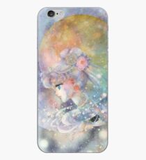 Sailormoon Roppongi Art Exhibition 2016 iPhone Case
