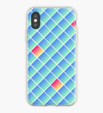 tiling iPhone Case