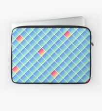 tiling Laptop Sleeve